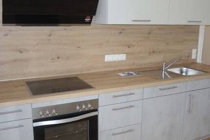 Wohnung Bad Brückenau Staatsbad Brückenau - 2 Zimmer, 63 m&sup2;, 540&euro; | Angebot:23967373