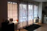 Erdgeschoßwohnung Kiel Meimersdorf - 3.5 Zimmer, 100 m&sup2;, 1.380&euro; | Angebot:26689432