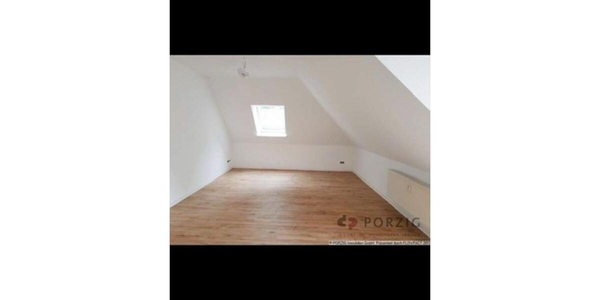 Etagenwohnung Barth - 1 Zimmer, 41 m&sup2;, 480&euro; | Angebot:24875047