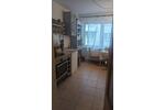 Wohnen auf Zeit Darmstadt Darmstadt-Ost - 1 Zimmer, 16 m&sup2;, 606&euro; | Angebot:26701550