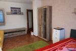 Wohnen auf Zeit Salach - 1 Zimmer, 20 m&sup2;, 510&euro; | Angebot:25720838
