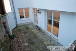 Erdgeschoßwohnung Bad Münstereifel - 2 Zimmer, 54 m&sup2;, 650&euro; | Angebot:26355140