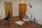 Wohnen auf Zeit Rinteln - 2 Zimmer, 20 m&sup2;, 340&euro; | Angebot:11591651