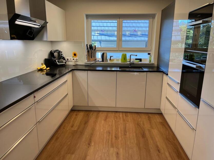 4-Zimmerwohnung zu vermieten zimmer