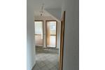 Dachgeschoßwohnung Gießen Allendorf - 4 Zimmer, 110 m&sup2;, 950&euro; | Angebot:26614053