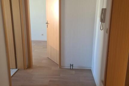 Helle 2-Zi.-Wohnung, 65 m², Spremberg (bei Cottbus) ab Sofort 2 zimmer