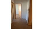 Helle 2-Zi.-Wohnung, 65 m², Spremberg (bei Cottbus) ab Sofort 2 zimmer