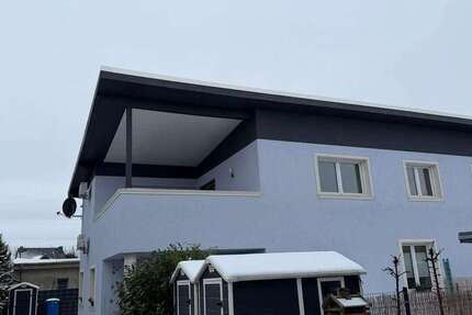 Wohnung Harsleben - 3 Zimmer, 84 m&sup2;, 820&euro; | Angebot:26105394