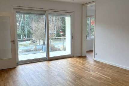 Wohnung Bad Saarow - 4 Zimmer, 113 m&sup2;, 1.245&euro; | Angebot:25648775