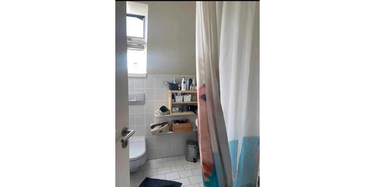 Wohnen auf Zeit Göttingen Oststadt - 1 Zimmer, 29 m&sup2;, 640&euro; | Angebot:26464888