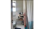 Wohnen auf Zeit Göttingen Oststadt - 1 Zimmer, 29 m&sup2;, 640&euro; | Angebot:26464888