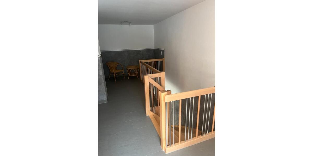 3-Zimmer Wohnung 3 zimmer