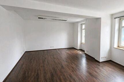 Gewerbeobjekt Bad Hersfeld - 950&euro; | Angebot:26560301