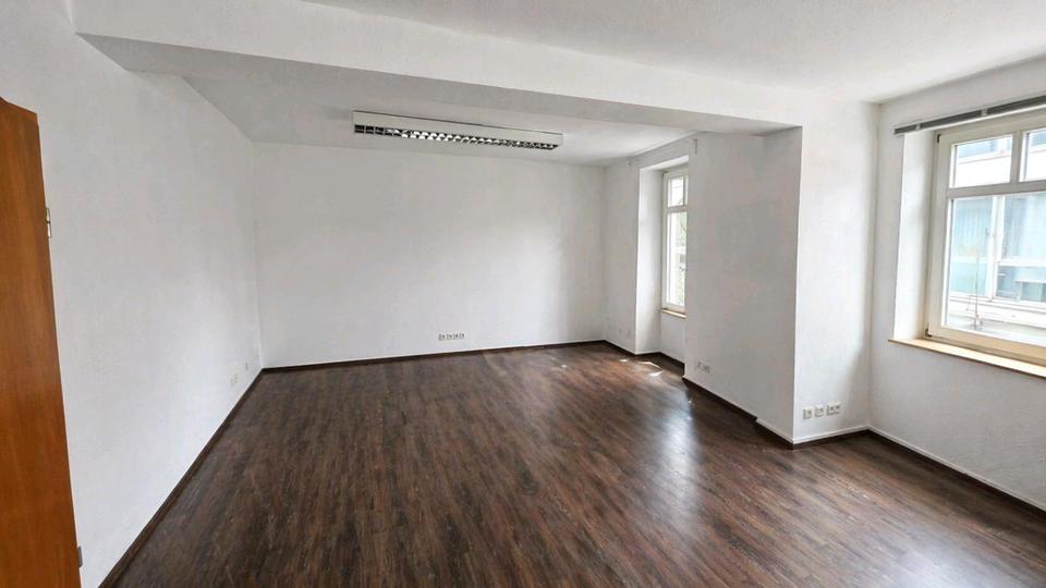 Gewerbeobjekt Bad Hersfeld - 950&euro; | Angebot:26560301