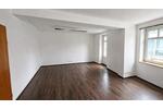Gewerbeobjekt Bad Hersfeld - 950&euro; | Angebot:26560301