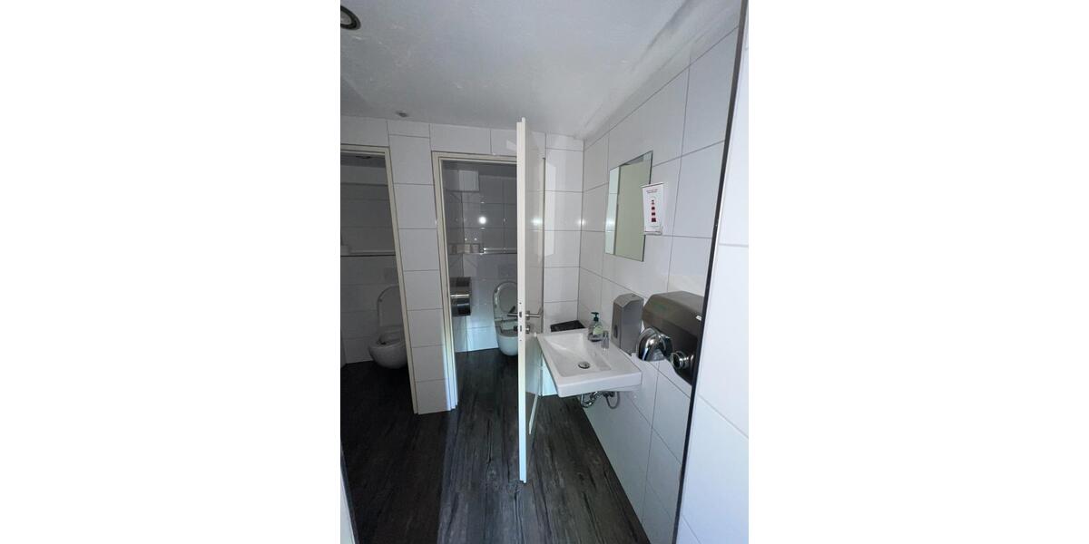 Gewerbeobjekt Herzogenrath - 2.900&euro; | Angebot:23643297