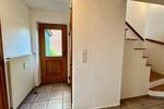 Maisonettenwohnung Moisburg - 3 Zimmer, 54 m&sup2;, 690&euro; | Angebot:26301063