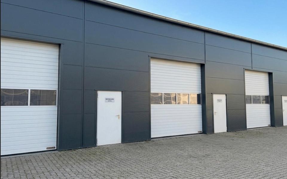 Gewerbeobjekt Ottersberg - 1.150&euro; | Angebot:26257173