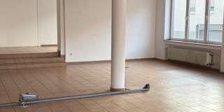 Gewerbeobjekt Krefeld Cracau - 1.850&euro; | Angebot:24595670