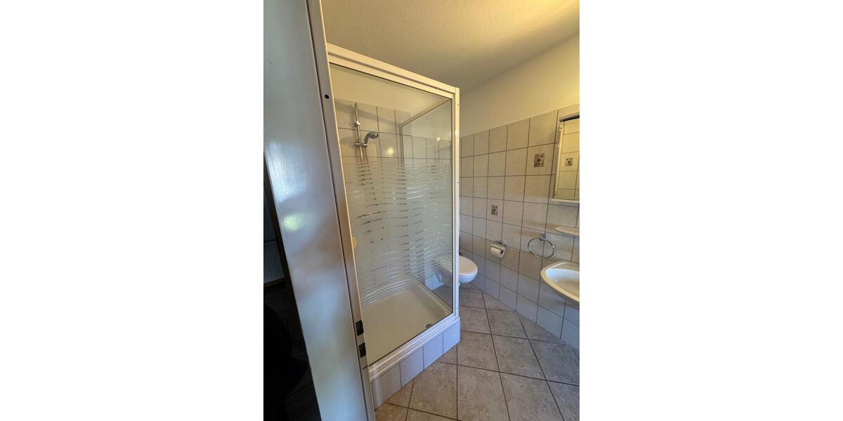 Erdgeschoßwohnung Upgant-Schott Schott - 3 Zimmer, 90 m&sup2;, 980&euro; | Angebot:26003311