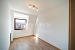 Maisonettenwohnung Goch - 5 Zimmer, 113 m&sup2;, 950&euro; | Angebot:26440876