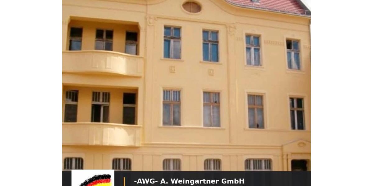 Etagenwohnung Zossen - 2 Zimmer, 55 m&sup2;, 604&euro; | Angebot:26462713