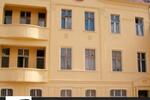 Etagenwohnung Zossen - 2 Zimmer, 55 m&sup2;, 604&euro; | Angebot:26462713