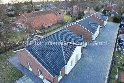 Haus Westoverledingen - 2.5 Zimmer, 79 m&sup2;, 1.000&euro; | Angebot:25971903