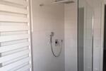 Etagenwohnung Mühldorf am Inn - 3 Zimmer, 85 m&sup2;, 1.065&euro; | Angebot:26119780