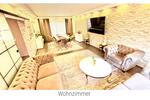 Reihenhaus Niederkassel - 4.5 Zimmer, 118 m&sup2;, 2.500&euro; | Angebot:26107847