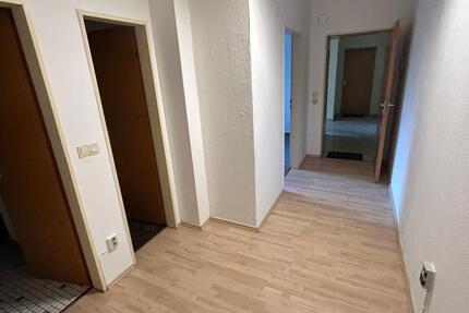 Geräumiges Apartment ab sofort in ruhiger Lage von Münster-Kinderhaus zu vermieten 1 zimmer