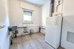 Erdgeschoßwohnung Rhauderfehn - 3 Zimmer, 110 m&sup2;, 880&euro; | Angebot:25803533
