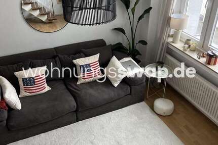 Wohnung zum Mieten in Köln 817 € 45 m²