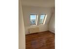 Etagenwohnung Altenburg Nord - 2 Zimmer, 38 m&sup2;, 250&euro; | Angebot:26787218