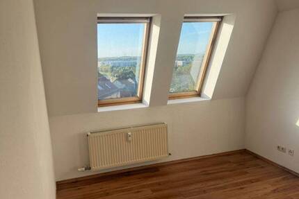 Wohnung Altenburg Nord - 2 Zimmer, 38 m&sup2;, 250&euro; | Angebot:26787218