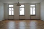 Erdgeschoßwohnung Stade Altländer Viertel - 3 Zimmer, 110 m&sup2;, 1.200&euro; | Angebot:26690140