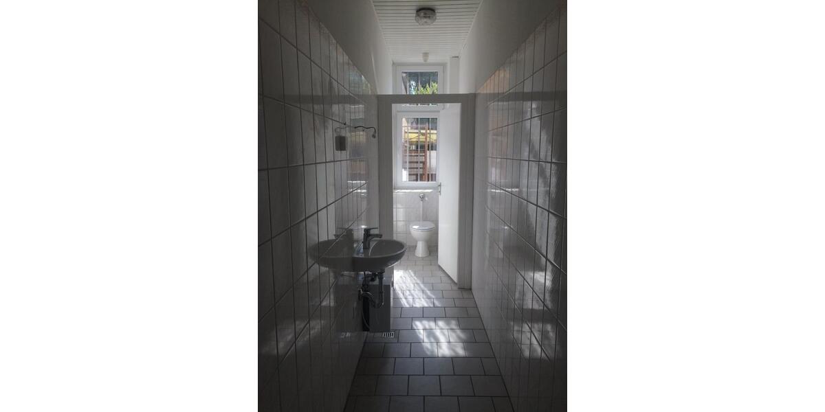 Gewerbeobjekt Wildau - 1.512&euro; | Angebot:25524393