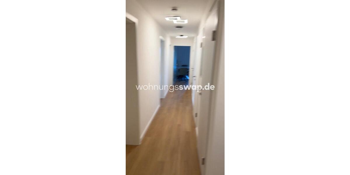 Etagenwohnung München Nymphenburg - 1 Zimmer, 25 m&sup2;, 840&euro; | Angebot:26489975