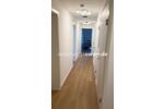 Etagenwohnung München Nymphenburg - 1 Zimmer, 25 m&sup2;, 840&euro; | Angebot:26489975