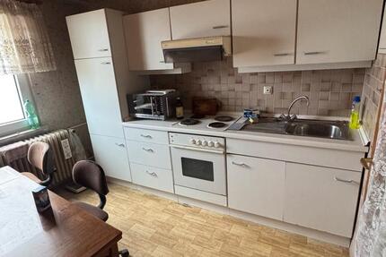 Wohnung Budenheim - 4 Zimmer, 75 m&sup2;, 950&euro; | Angebot:25022367