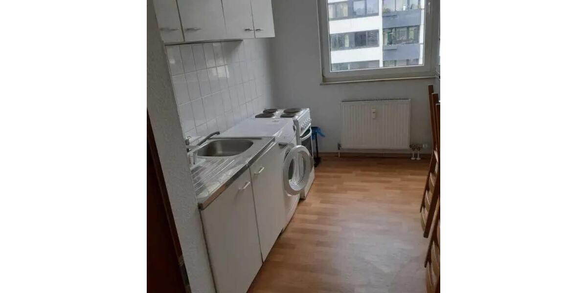 Wohnen auf Zeit Bochum Bochum-Nord - 2 Zimmer, 61 m&sup2;, 14&euro; | Angebot:25789753