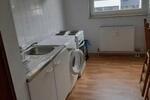 Wohnen auf Zeit Bochum Bochum-Nord - 2 Zimmer, 61 m&sup2;, 14&euro; | Angebot:25789753