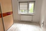 Doppelhaushälfte Helmstedt - 6 Zimmer, 200 m&sup2;, 1.600&euro; | Angebot:25049139