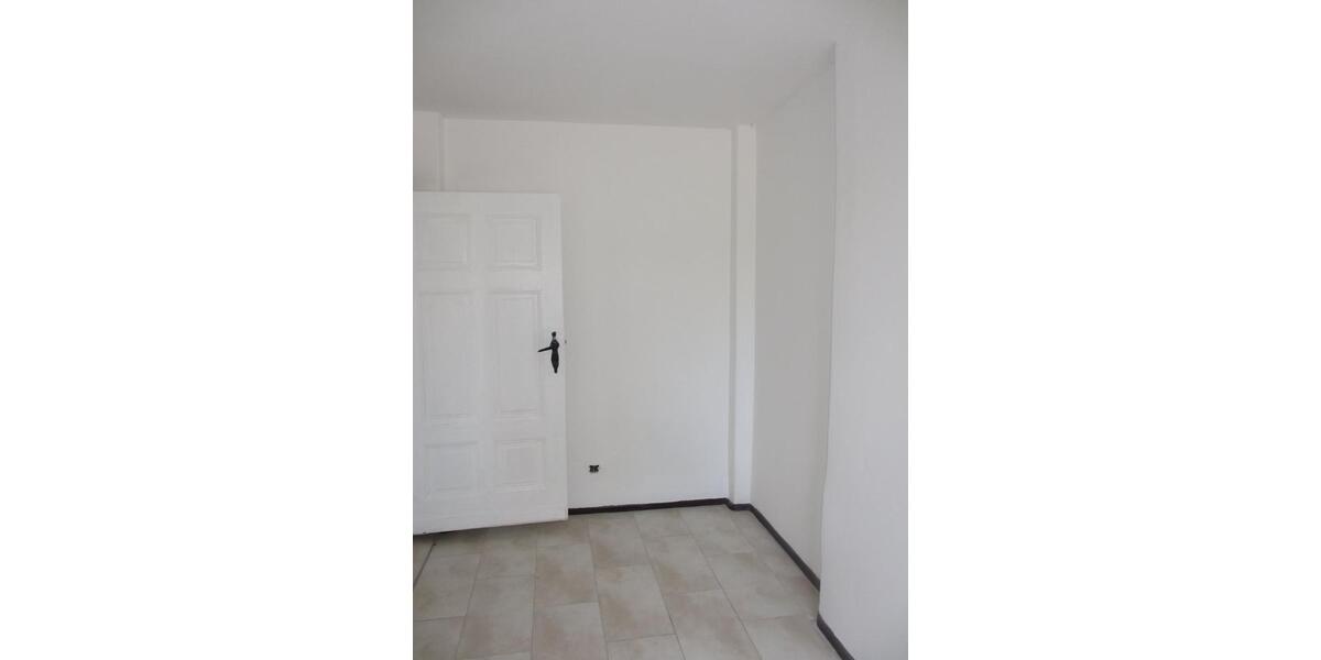 Etagenwohnung Löwenberger Land - 2 Zimmer, 50 m&sup2;, 575&euro; | Angebot:25964423