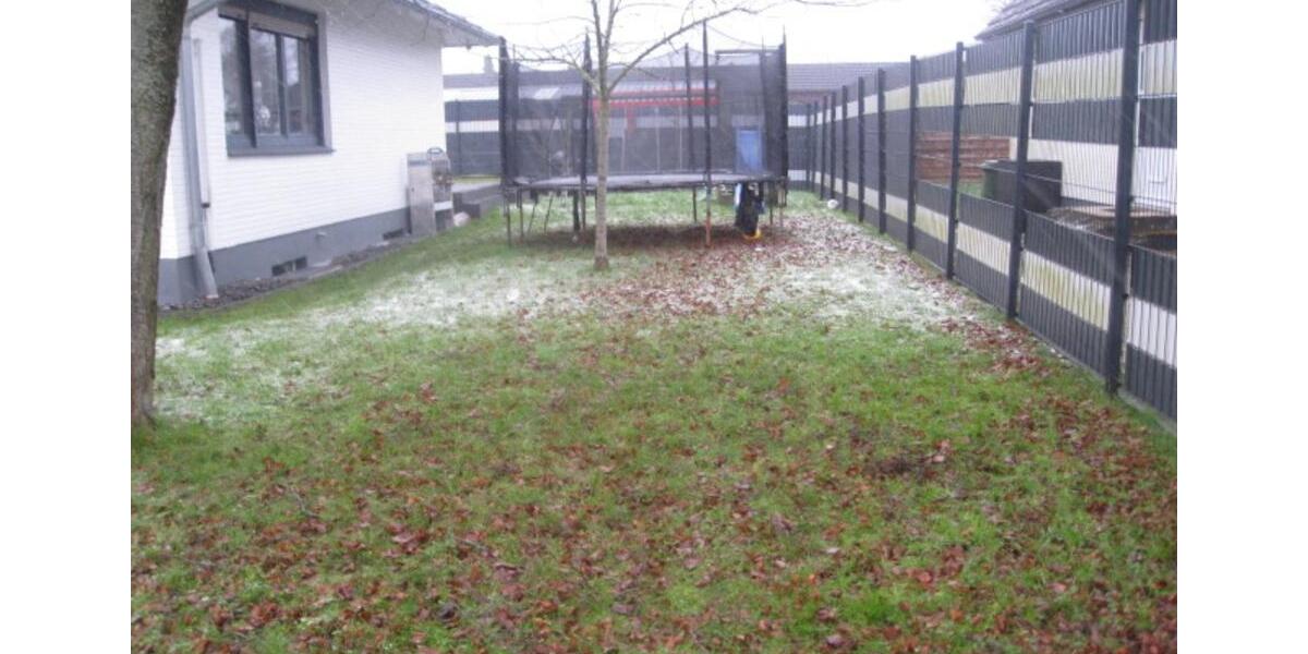 Einfamilienhaus Norderstedt Friedrichsgabe - 8 Zimmer, 300 m&sup2;, 4.000&euro; | Angebot:26563598