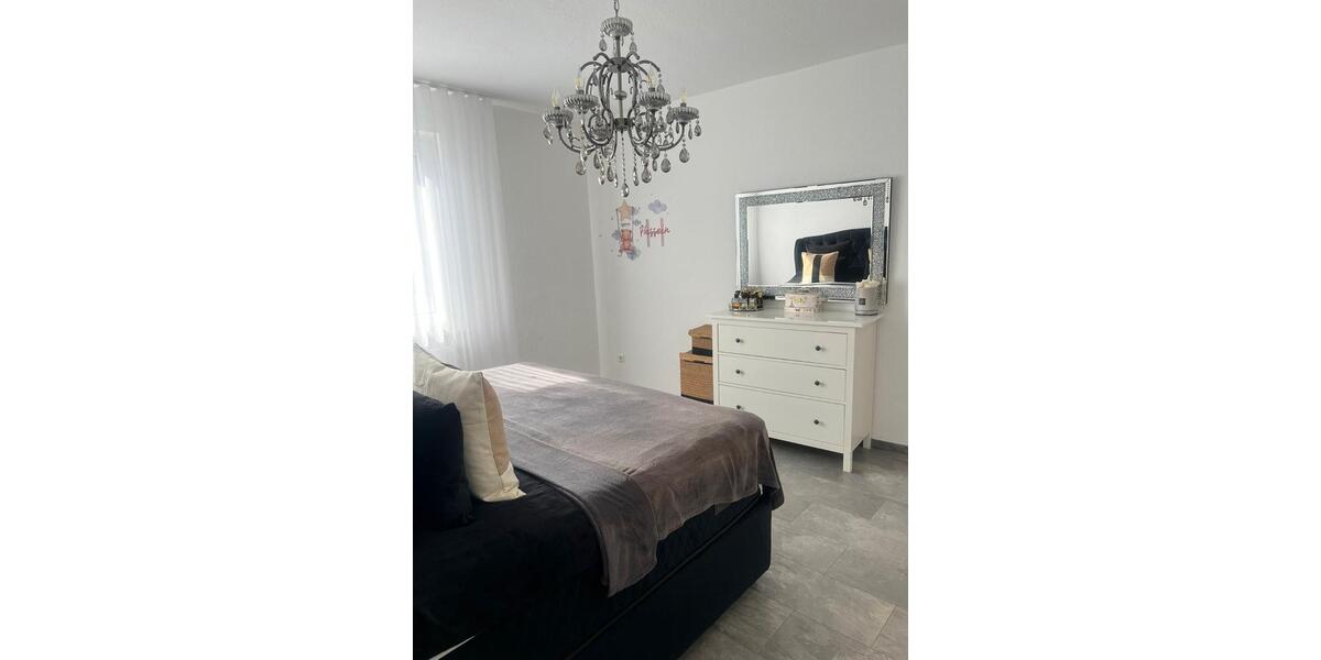 Etagenwohnung Gelsenkirchen Gelsenkirchen-Mitte - 3 Zimmer, 65 m&sup2;, 570&euro; | Angebot:26635347