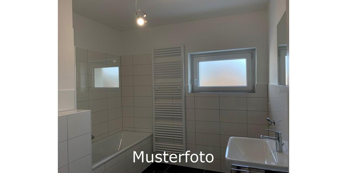 Etagenwohnung Kempten (Allgäu) - 2 Zimmer, 58 m&sup2;, 603&euro; | Angebot:26258290