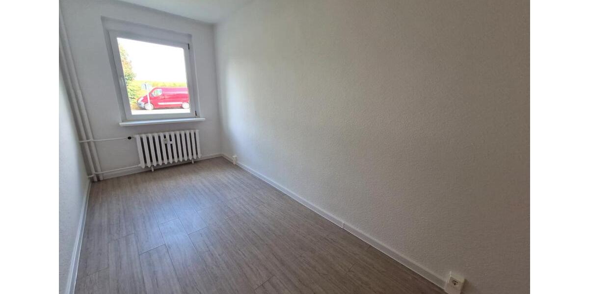 Etagenwohnung Hötensleben - 3 Zimmer, 110 m&sup2;, 530&euro; | Angebot:20416896