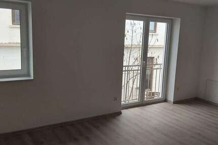 Wohnung zum Mieten in Achim 710 € 55 m² 2 zimmer