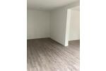 Etagenwohnung Oberhausen - 2 Zimmer, 51 m&sup2;, 309&euro; | Angebot:23393125